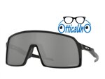 oakley-sutro