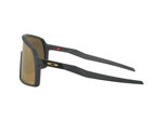 oakley-sutro-matte-carbon-prizm-24k