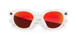 oakley-meta-hstn-prizm-ruby