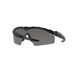 oakley-si-m-frame-20-921303