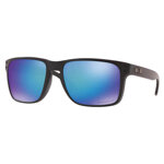 oakley-holbrook-xl-941709