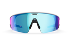 oakley-meta-vanguard-prizm