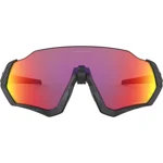 oakley-flight-jacket-prizm