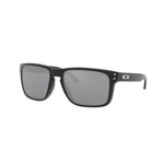 oakley-holbrook-xl-941716