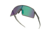 oakley-sutro-gray-ink-prizm-road-jade