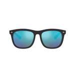 ray-ban-4260d-60155