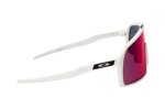 oakley-sutro-matte-white-prizm-road