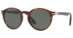 persol-3171s