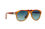persol-649-resina-e-sale-polarizzato