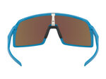 oakley-sutro-sky-prizm-sapphire-iridium