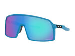 oakley-sutro-sky-prizm-sapphire-iridium