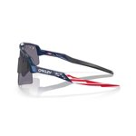 oakley-sutro-lite-sweep-troy-lee