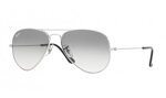 ray-ban-aviator-00332