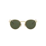 ray-ban-round-metal-001