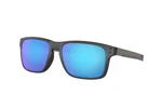 oakley-holbrook-mix-938410