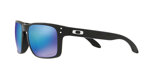oakley-holbrook-xl-941709