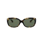 ray-ban-jackie-ohh-710