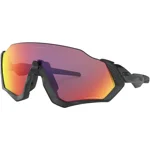 oakley-flight-jacket-prizm