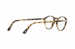 persol-3092v-1056