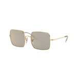 ray-ban-1971-square-001b3