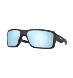 oakley-double-edge-938027