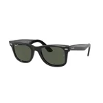 ray-ban-original-wayfarer-classic-2140-90158