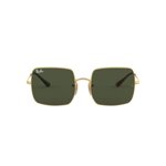ray-ban-1971-square-914731