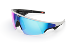 oakley-meta-vanguard-prizm