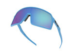 oakley-sutro-sky-prizm-sapphire-iridium