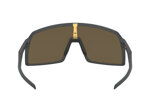 oakley-sutro-matte-carbon-prizm-24k