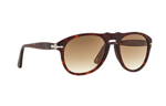 persol-649-2451