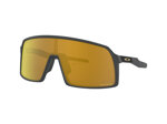 oakley-sutro-matte-carbon-prizm-24k