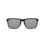 oakley-holbrook-xl-941716