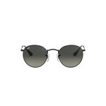 ray-ban-round-metal-00271