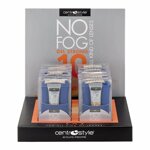 gel-no-fog-per-lenti-occhiali-antiappannante-10-ml