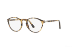 persol-3092v-1056
