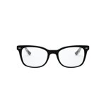 ray-ban-rx5285-2034