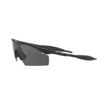 oakley-m-frame-strike-9060-11162