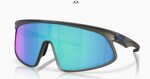 oakley-rslv-oo9484d