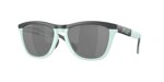 oakley-frogskin-range