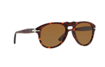 persol-649-2457-polarizzato