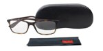 ray-ban-7047-5573
