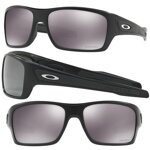 oakley-turbine-926342