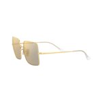ray-ban-1971-square-001b3