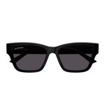 balenciaga-bb0307sa001