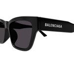 balenciaga-bb0262sa001