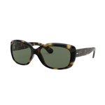ray-ban-jackie-ohh-710