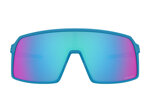oakley-sutro-sky-prizm-sapphire-iridium