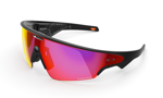 oakley-meta-vanguard-prizm-road
