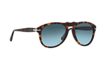 persol-649-2486